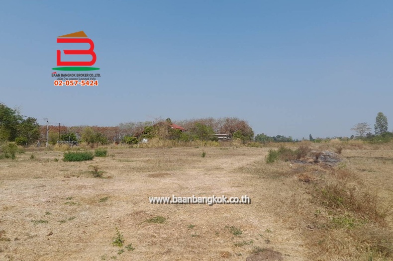 LINE_ALBUM_No.09216ที่ดินเปล่าภาคการเกษตร ต.หนองโก (ตาน)_๒๔๐๒๒๖_14