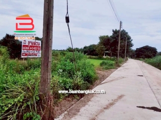 LINE_ALBUM_No.09216ที่ดินเปล่าภาคการเกษตร ต.หนองโก (ตาน)_๒๔๐๒๒๖_11