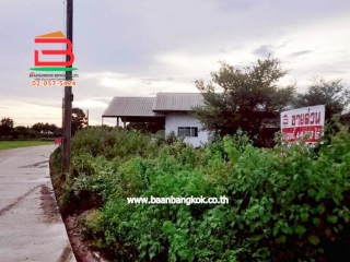 LINE_ALBUM_No.09216ที่ดินเปล่าภาคการเกษตร ต.หนองโก (ตาน)_๒๔๐๒๒๖_7