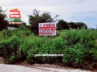 11585, ที่ดินเปล่า ทางเข้าชุมชนหนองโก เนื้อที่ 4-0-63.7 ไร่ ใกล้ฟาร์มเห็ด ชัชวาลย์ ถ.ทางหลวงชนบท 2039 ต.หนองโก อ.กระนวน จ.ขอนแก่น