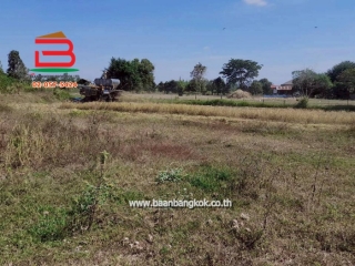 LINE_ALBUM_No.09216ที่ดินเปล่าภาคการเกษตร ต.หนองโก (ตาน)_๒๔๐๒๒๖_12