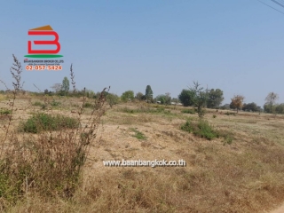 LINE_ALBUM_No.09216ที่ดินเปล่าภาคการเกษตร ต.หนองโก (ตาน)_๒๔๐๒๒๖_13