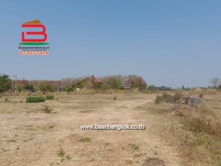 LINE_ALBUM_No.09216ที่ดินเปล่าภาคการเกษตร ต.หนองโก (ตาน)_๒๔๐๒๒๖_14