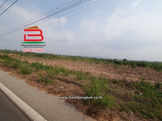 LINE_ALBUM__09199 ที่ดินต.รางสาลี่ อ.ท่าม่วง กาญจนบุรี_๒๔๐๓๐๙_28
