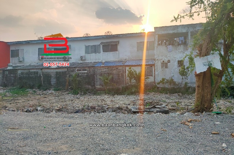 LINE_ALBUM_L.09265ที่ดิน200วาสุขา5ซ43Lek_๒๔๐๓๐๙_3