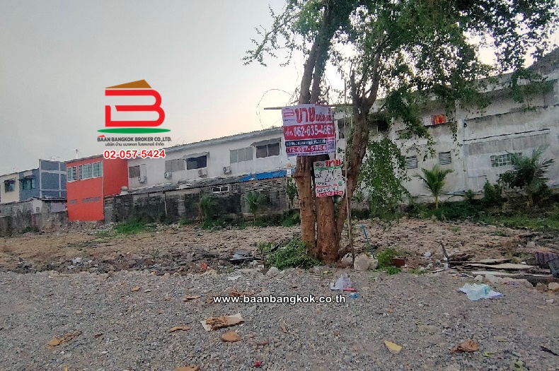 LINE_ALBUM_L.09265ที่ดิน200วาสุขา5ซ43Lek_๒๔๐๓๐๙_5
