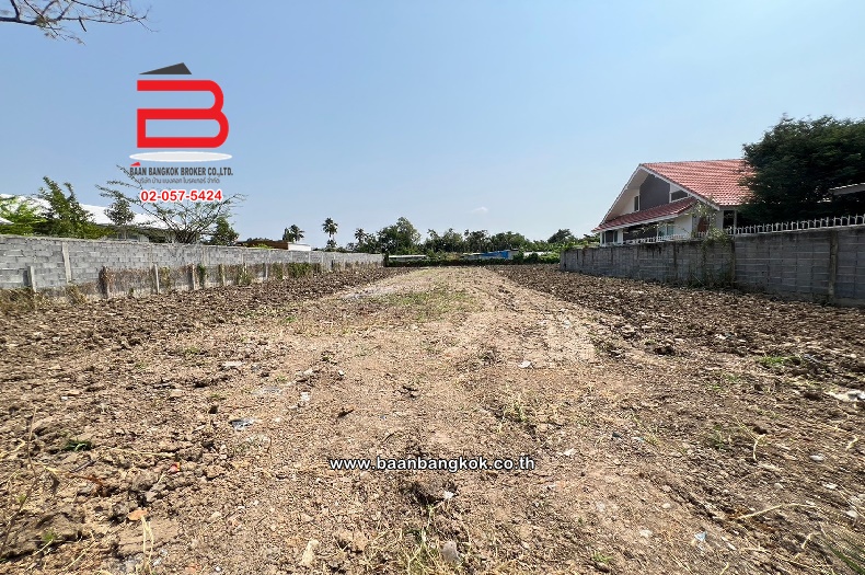 LINE_ALBUM_No.09188 ที่ดิน บางพรม 16_๒๔๐๓๐๙_12
