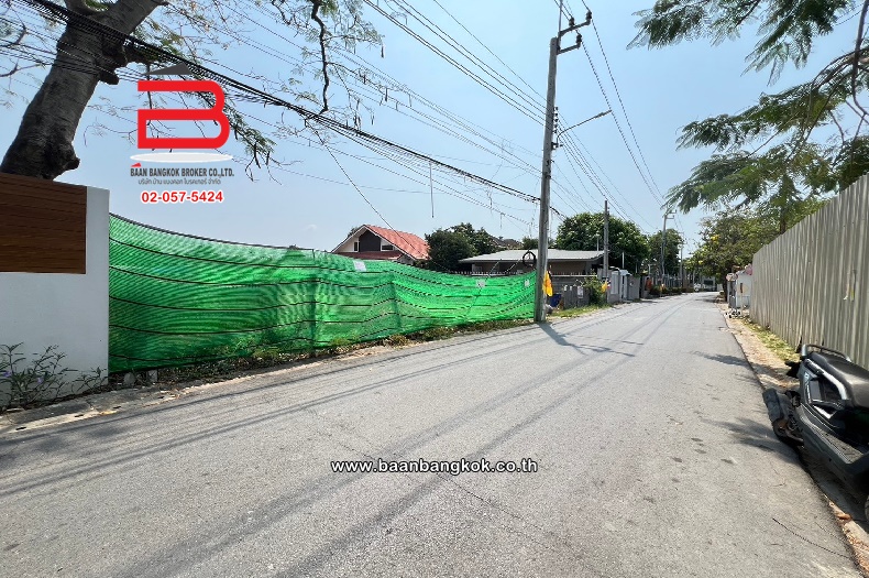 LINE_ALBUM_No.09188 ที่ดิน บางพรม 16_๒๔๐๓๐๙_13