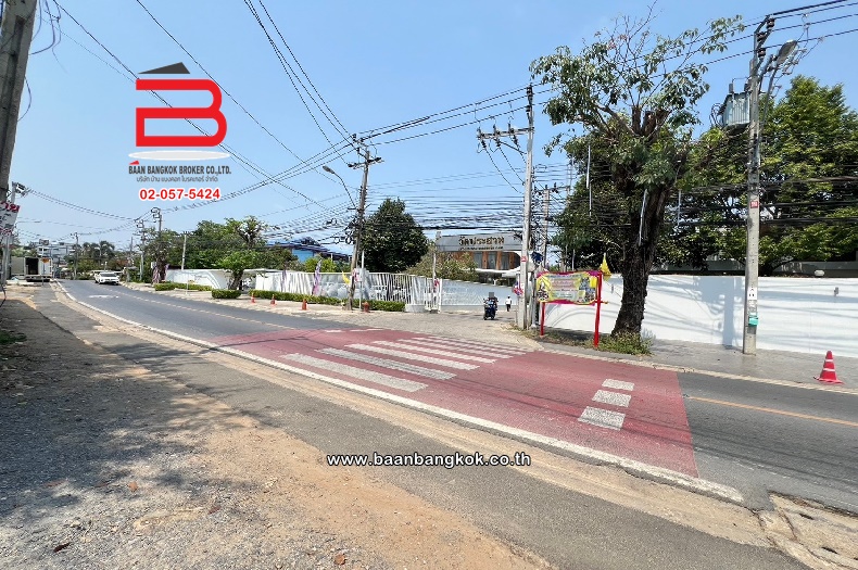 LINE_ALBUM_No.09188 ที่ดิน บางพรม 16_๒๔๐๓๐๙_2