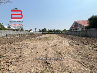 LINE_ALBUM_No.09188 ที่ดิน บางพรม 16_๒๔๐๓๐๙_12