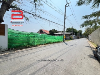 LINE_ALBUM_No.09188 ที่ดิน บางพรม 16_๒๔๐๓๐๙_13