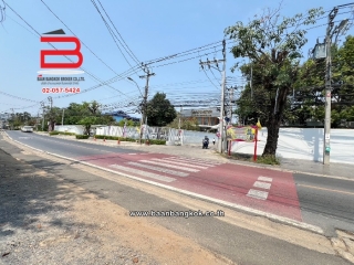 LINE_ALBUM_No.09188 ที่ดิน บางพรม 16_๒๔๐๓๐๙_2