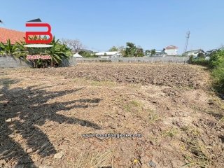 LINE_ALBUM_No.09188 ที่ดิน บางพรม 16_๒๔๐๓๐๙_3