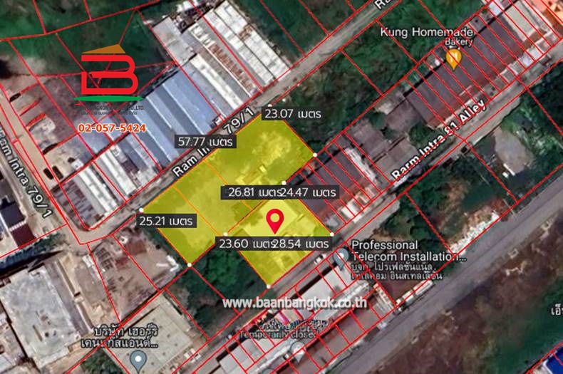 สกรีนช็อต 2024-03-18 025919_0