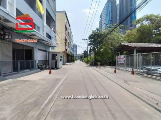LINE_ALBUM_ที่ดิน500ตรวซ.รามอินทรา81_๒๔๐๓๑๘_7