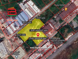 สกรีนช็อต 2024-03-18 025919_0