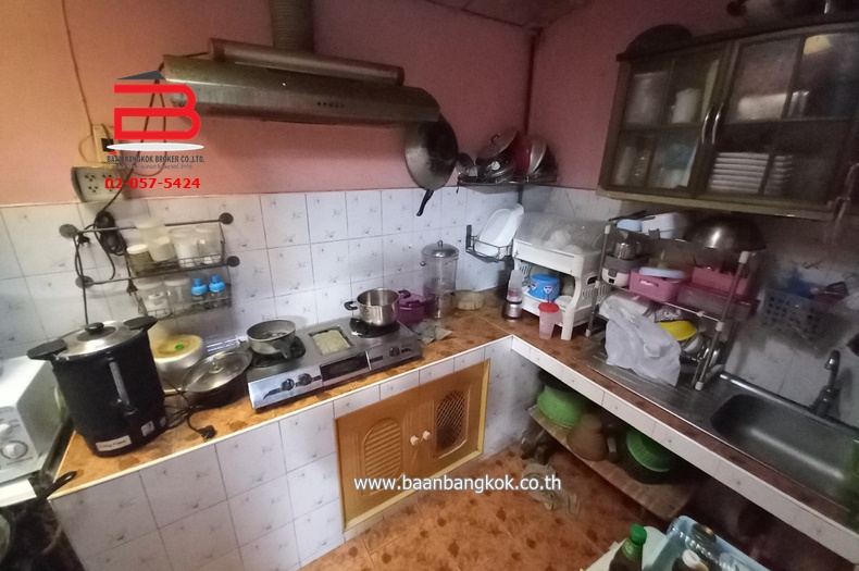 3-LINE_ALBUM_No.09263ท.ฮ35ตรว.พนาสธิ์วิลล่า12สมุทรปราการ(ตาน)_๒๔๐๓๐๙_2313