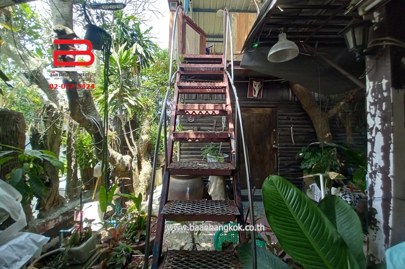 3-LINE_ALBUM_No.09263ท.ฮ35ตรว.พนาสธิ์วิลล่า12สมุทรปราการ(ตาน)_๒๔๐๓๐๙_2413