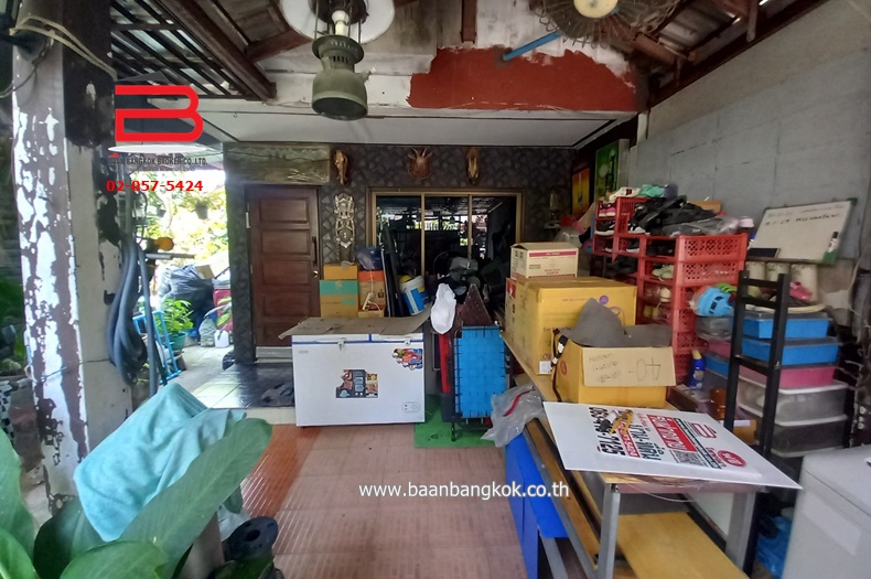 3-LINE_ALBUM_No.09263ท.ฮ35ตรว.พนาสธิ์วิลล่า12สมุทรปราการ(ตาน)_๒๔๐๓๐๙_2513