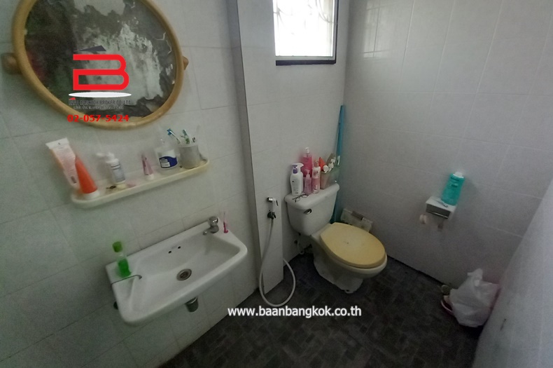 3-LINE_ALBUM_No.09263ท.ฮ35ตรว.พนาสธิ์วิลล่า12สมุทรปราการ(ตาน)_๒๔๐๓๐๙_2813