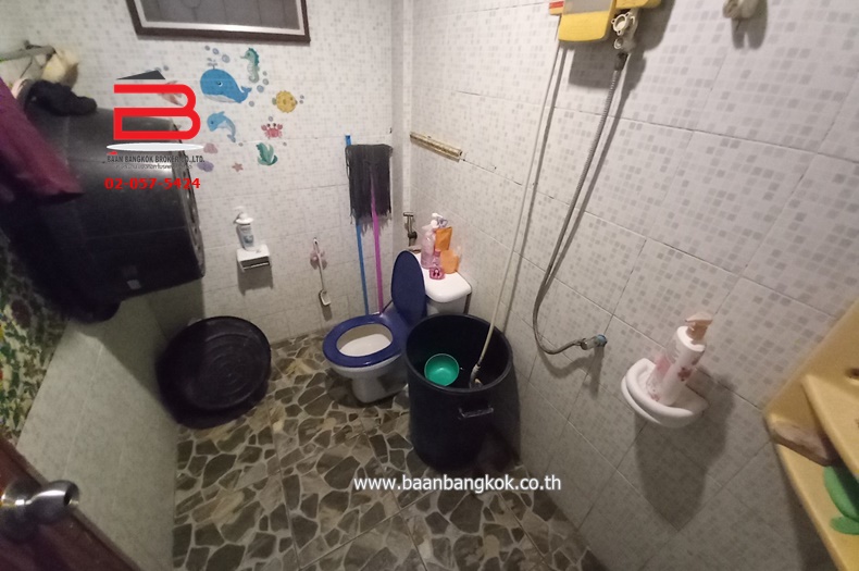 3-LINE_ALBUM_No.09263ท.ฮ35ตรว.พนาสธิ์วิลล่า12สมุทรปราการ(ตาน)_๒๔๐๓๐๙_2913