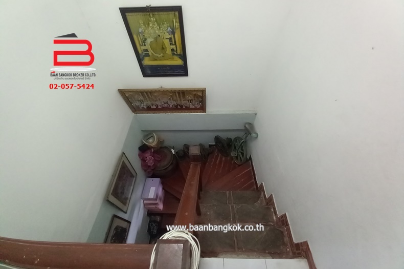 3-LINE_ALBUM_No.09263ท.ฮ35ตรว.พนาสธิ์วิลล่า12สมุทรปราการ(ตาน)_๒๔๐๓๐๙_3013