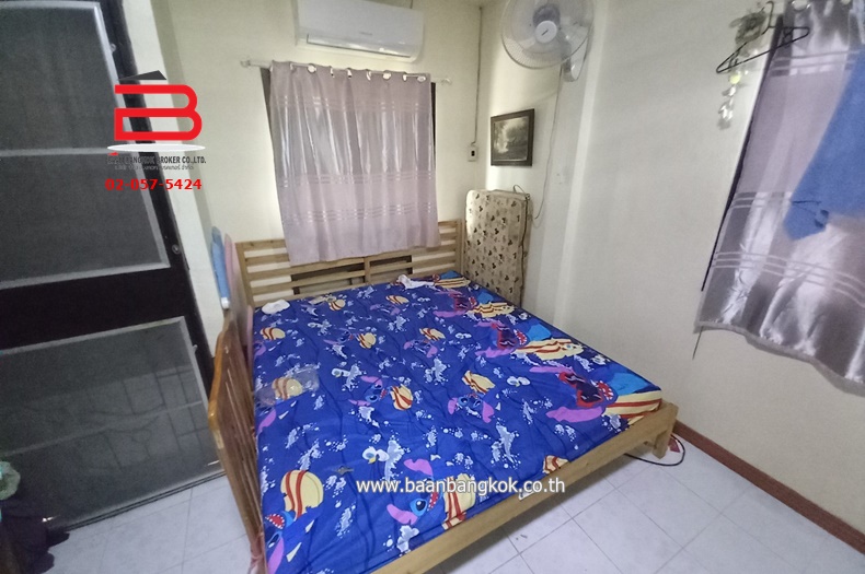 3-LINE_ALBUM_No.09263ท.ฮ35ตรว.พนาสธิ์วิลล่า12สมุทรปราการ(ตาน)_๒๔๐๓๐๙_3113