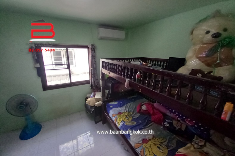 3-LINE_ALBUM_No.09263ท.ฮ35ตรว.พนาสธิ์วิลล่า12สมุทรปราการ(ตาน)_๒๔๐๓๐๙_3213