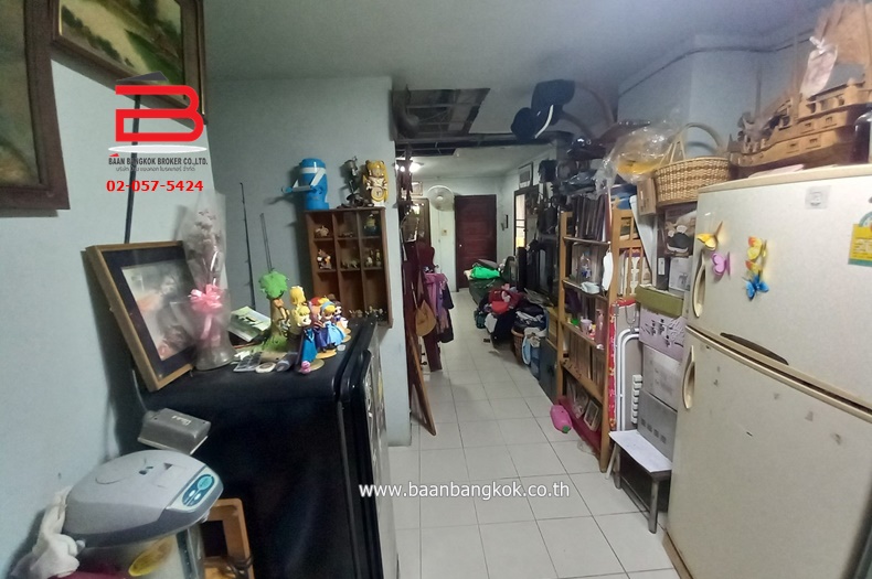 3-LINE_ALBUM_No.09263ท.ฮ35ตรว.พนาสธิ์วิลล่า12สมุทรปราการ(ตาน)_๒๔๐๓๐๙_3313