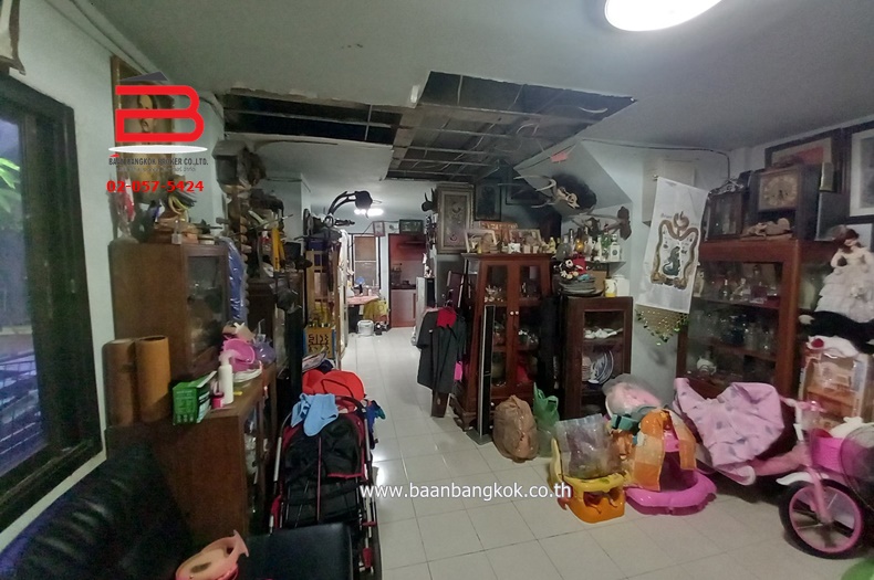 3-LINE_ALBUM_No.09263ท.ฮ35ตรว.พนาสธิ์วิลล่า12สมุทรปราการ(ตาน)_๒๔๐๓๐๙_3613