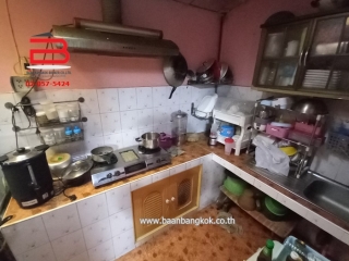 3-LINE_ALBUM_No.09263ท.ฮ35ตรว.พนาสธิ์วิลล่า12สมุทรปราการ(ตาน)_๒๔๐๓๐๙_2313