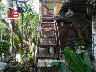 3-LINE_ALBUM_No.09263ท.ฮ35ตรว.พนาสธิ์วิลล่า12สมุทรปราการ(ตาน)_๒๔๐๓๐๙_2413