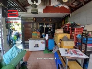 3-LINE_ALBUM_No.09263ท.ฮ35ตรว.พนาสธิ์วิลล่า12สมุทรปราการ(ตาน)_๒๔๐๓๐๙_2513