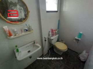 3-LINE_ALBUM_No.09263ท.ฮ35ตรว.พนาสธิ์วิลล่า12สมุทรปราการ(ตาน)_๒๔๐๓๐๙_2813