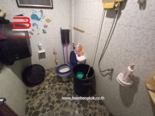 3-LINE_ALBUM_No.09263ท.ฮ35ตรว.พนาสธิ์วิลล่า12สมุทรปราการ(ตาน)_๒๔๐๓๐๙_2913