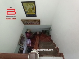 3-LINE_ALBUM_No.09263ท.ฮ35ตรว.พนาสธิ์วิลล่า12สมุทรปราการ(ตาน)_๒๔๐๓๐๙_3013