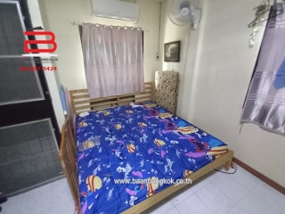 3-LINE_ALBUM_No.09263ท.ฮ35ตรว.พนาสธิ์วิลล่า12สมุทรปราการ(ตาน)_๒๔๐๓๐๙_3113