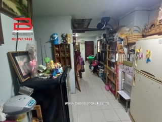 3-LINE_ALBUM_No.09263ท.ฮ35ตรว.พนาสธิ์วิลล่า12สมุทรปราการ(ตาน)_๒๔๐๓๐๙_3313