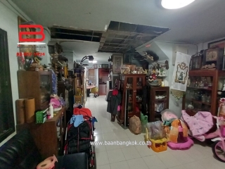 3-LINE_ALBUM_No.09263ท.ฮ35ตรว.พนาสธิ์วิลล่า12สมุทรปราการ(ตาน)_๒๔๐๓๐๙_3613