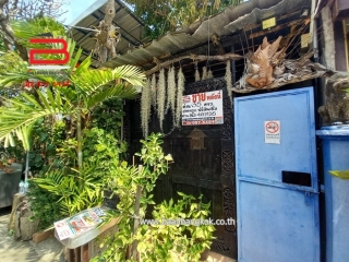 3-LINE_ALBUM_No.09263ท.ฮ35ตรว.พนาสธิ์วิลล่า12สมุทรปราการ(ตาน)_๒๔๐๓๐๙_4213