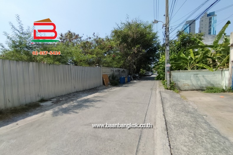 3-LINE_ALBUM_N.09300ที่ดินถมแล้ว189ตรวซ.รามอินทรา81_๒๔๐๓๑๘_813
