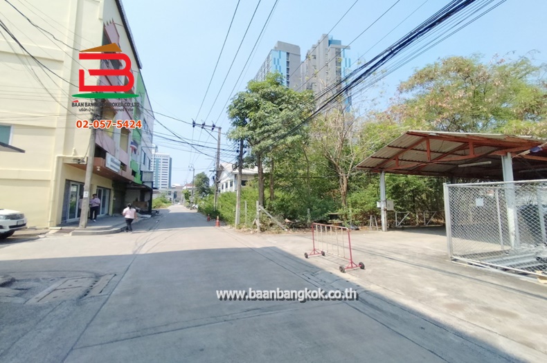 3-LINE_ALBUM_N.09300ที่ดินถมแล้ว189ตรวซ.รามอินทรา81_๒๔๐๓๑๘_113