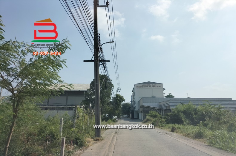 3-LINE_ALBUM_N.09300ที่ดินถมแล้ว189ตรวซ.รามอินทรา81_๒๔๐๓๑๘_1213