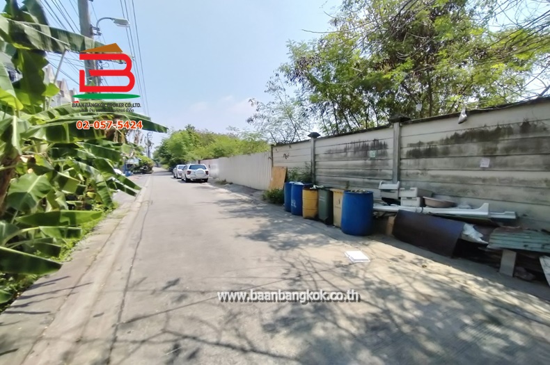 3-LINE_ALBUM_N.09300ที่ดินถมแล้ว189ตรวซ.รามอินทรา81_๒๔๐๓๑๘_213