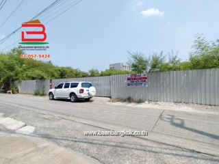 3-LINE_ALBUM_N.09300ที่ดินถมแล้ว189ตรวซ.รามอินทรา81_๒๔๐๓๑๘_513