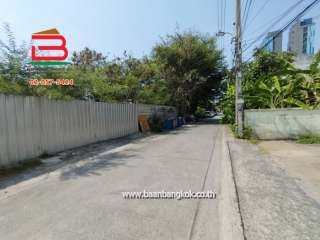3-LINE_ALBUM_N.09300ที่ดินถมแล้ว189ตรวซ.รามอินทรา81_๒๔๐๓๑๘_813