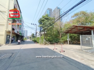 3-LINE_ALBUM_N.09300ที่ดินถมแล้ว189ตรวซ.รามอินทรา81_๒๔๐๓๑๘_113
