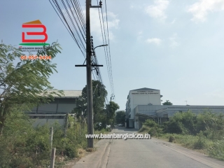 3-LINE_ALBUM_N.09300ที่ดินถมแล้ว189ตรวซ.รามอินทรา81_๒๔๐๓๑๘_1213