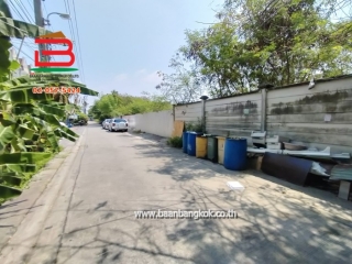 3-LINE_ALBUM_N.09300ที่ดินถมแล้ว189ตรวซ.รามอินทรา81_๒๔๐๓๑๘_213