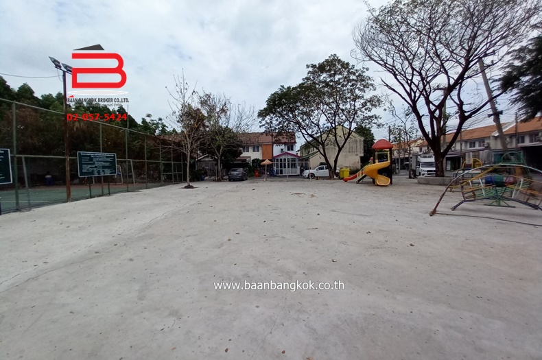 3-LINE_ALBUM__ เอื้ออาทรรังสิต 73 15ตรว. (ตาน)_240325_1213